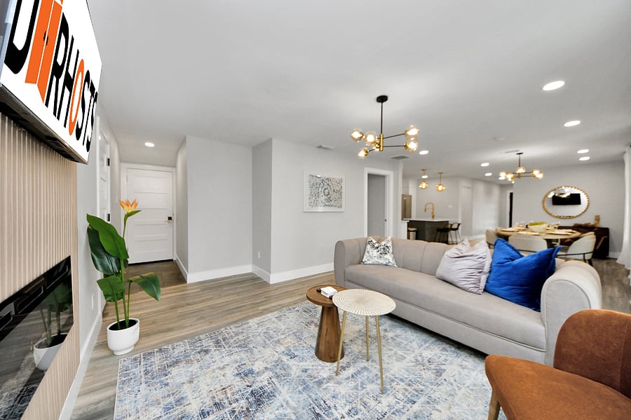 Furnished Finder property 788008_1 photo 10