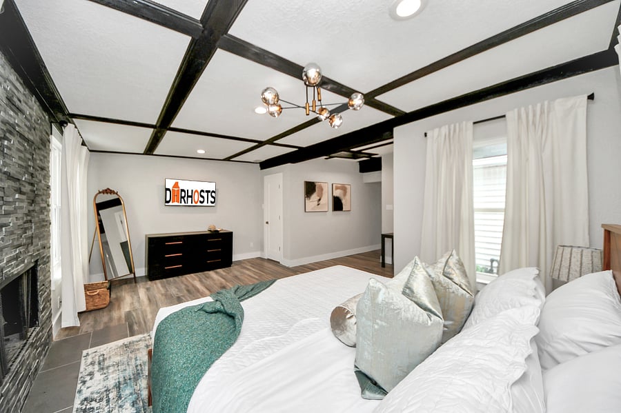 Furnished Finder property 788008_1 photo 23