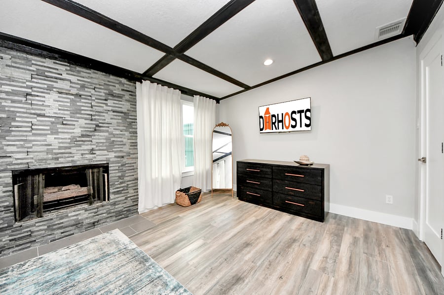 Furnished Finder property 788008_1 photo 27