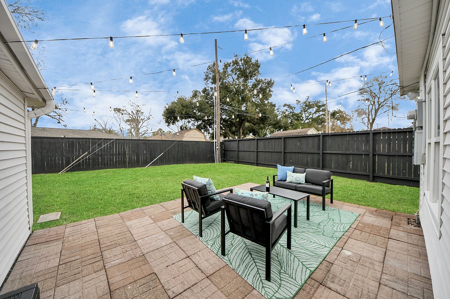 Furnished Finder property 788008_1 photo 42