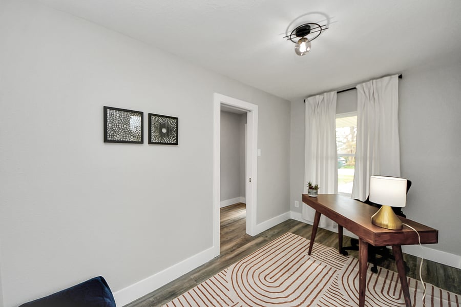 Furnished Finder property 788008_1 photo 15