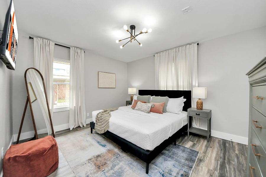 Furnished Finder property 788008_1 photo 22