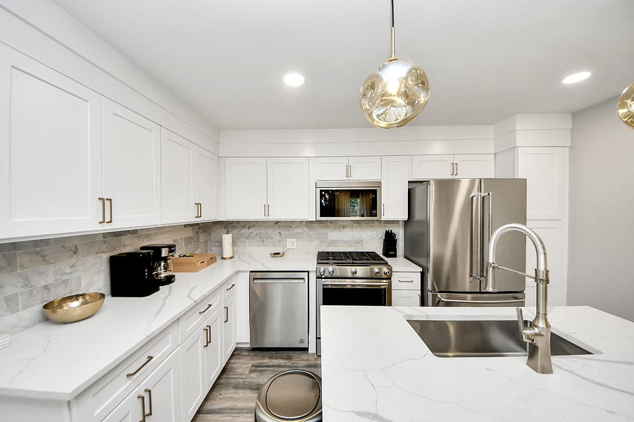 Furnished Finder property 788008_1 photo 7