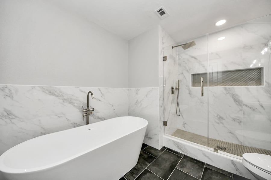Furnished Finder property 788008_1 photo 36