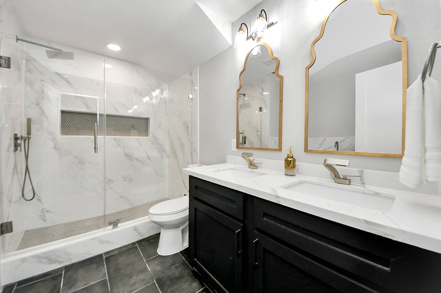 Furnished Finder property 788008_1 photo 37
