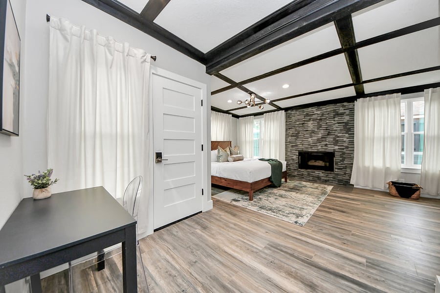 Furnished Finder property 788008_1 photo 25