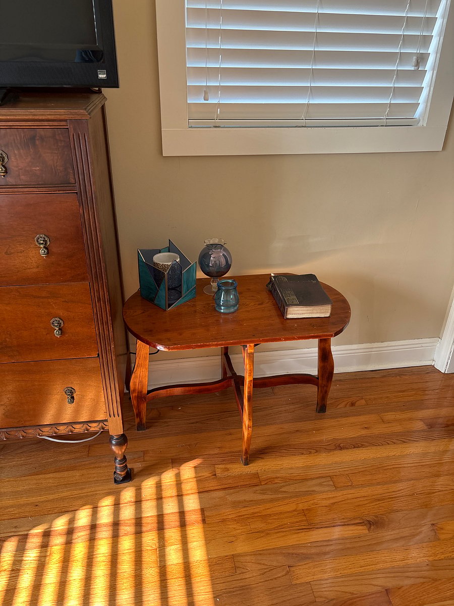 Furnished Finder property 788013_1 photo 3