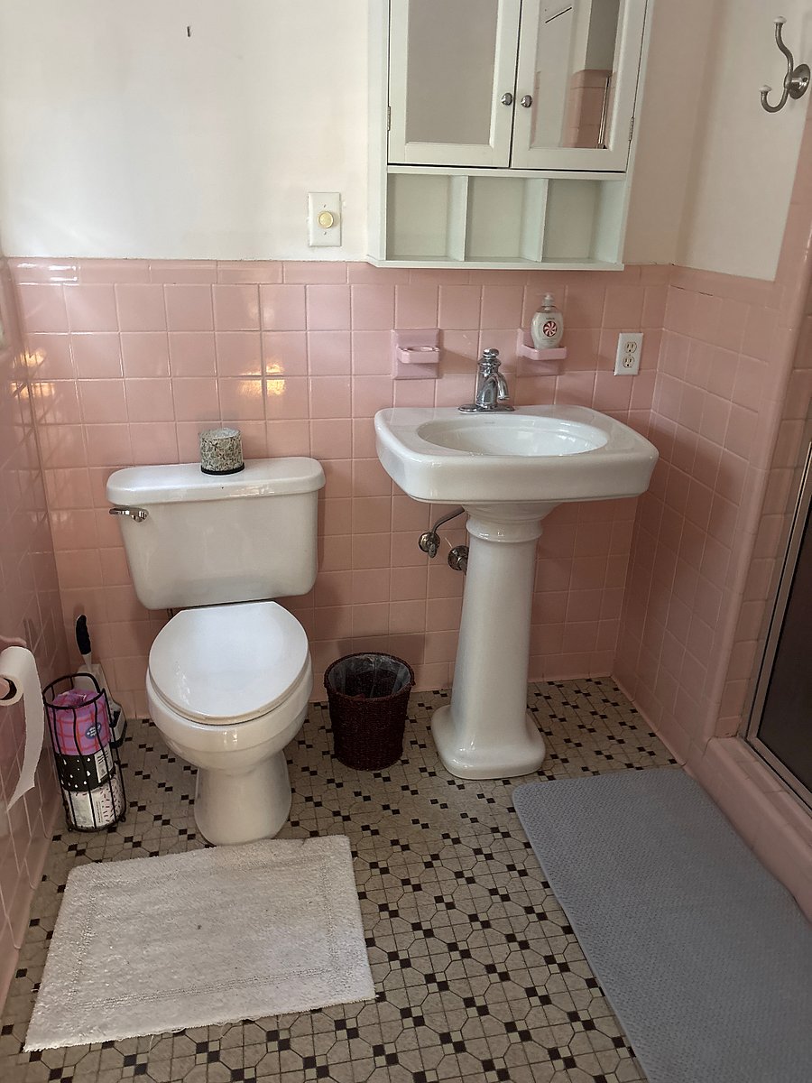 Furnished Finder property 788013_1 photo 4