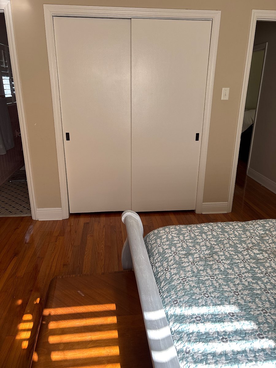 Furnished Finder property 788013_1 photo 5