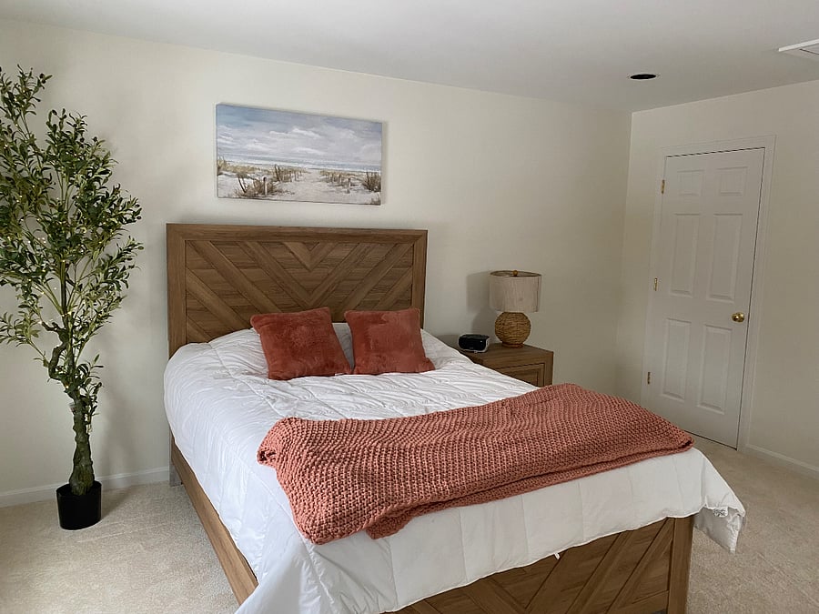 Furnished Finder property 788018_1 photo 4