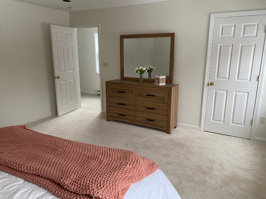 Furnished Finder property 788018_1 photo 5