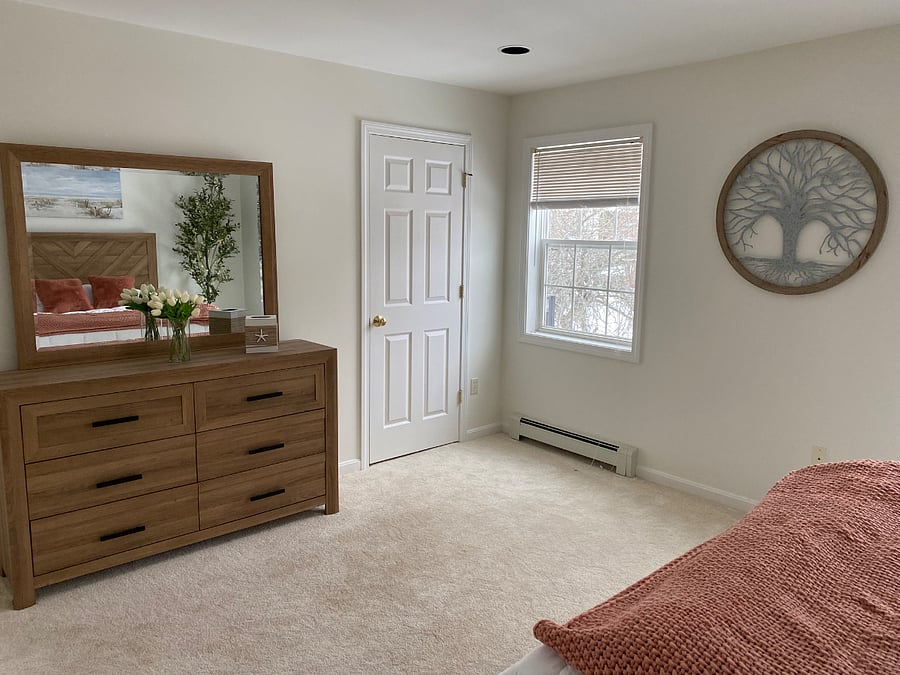 Furnished Finder property 788018_1 photo 6