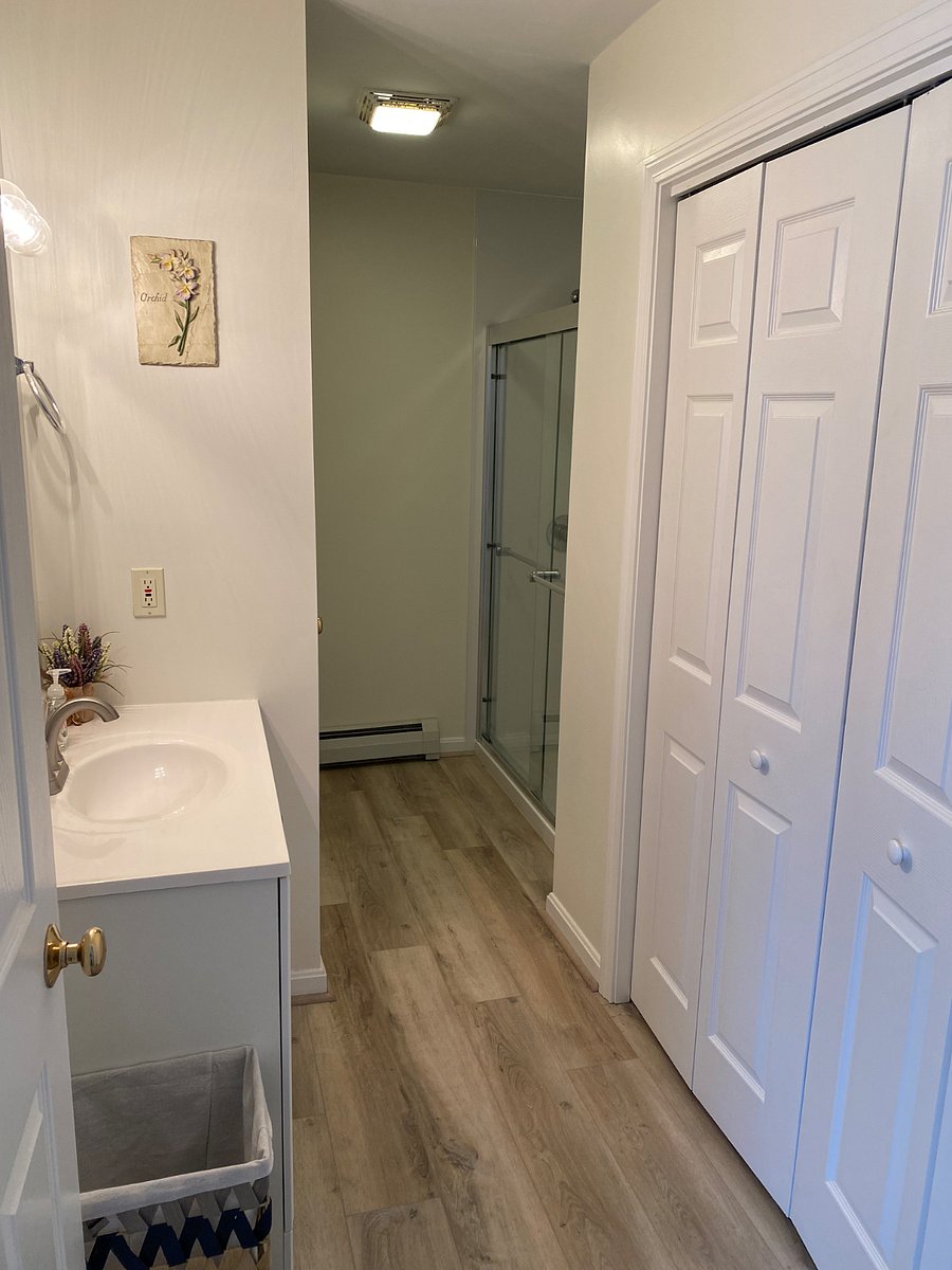 Furnished Finder property 788018_1 photo 7
