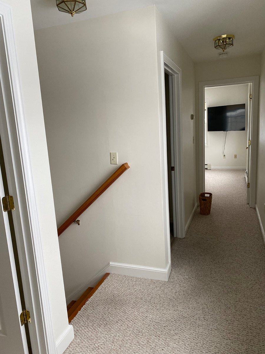 Furnished Finder property 788018_1 photo 8