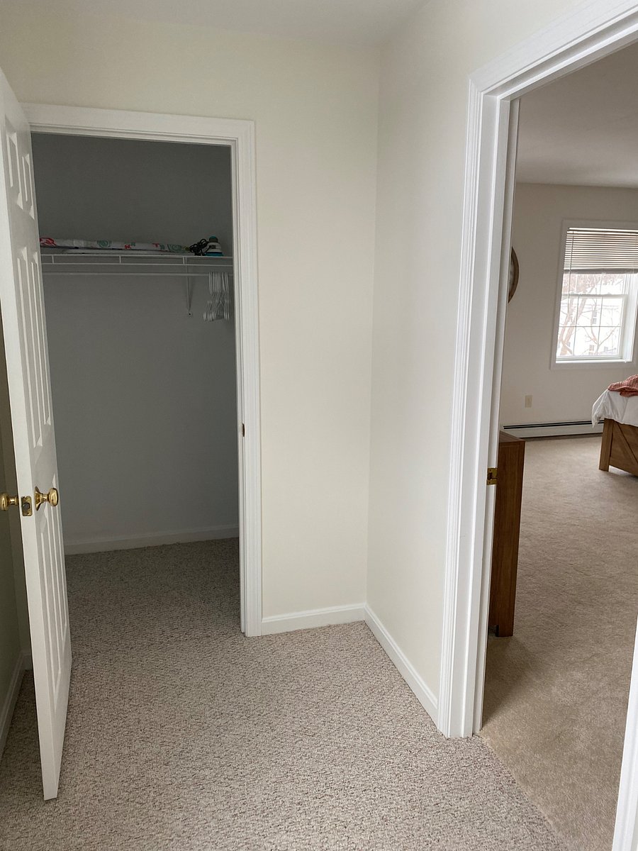 Furnished Finder property 788018_1 photo 9