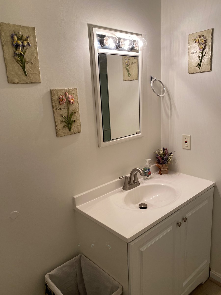 Furnished Finder property 788018_1 photo 10