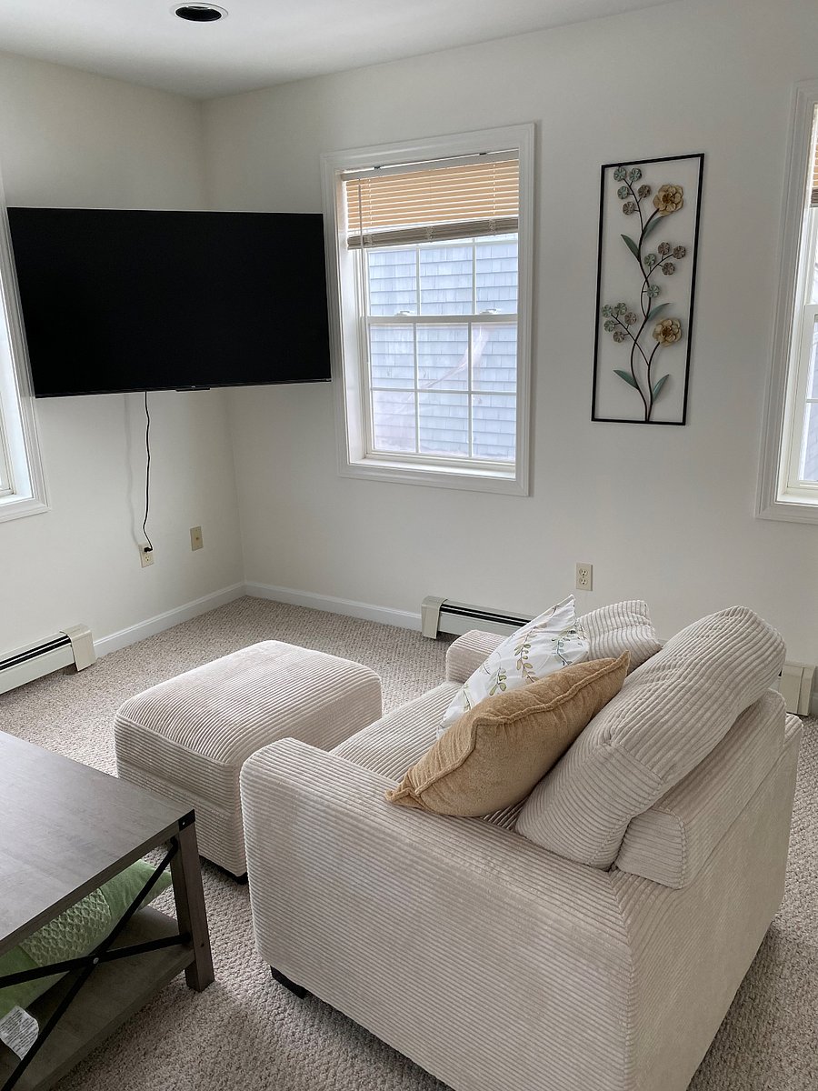 Furnished Finder property 788018_1 photo 11