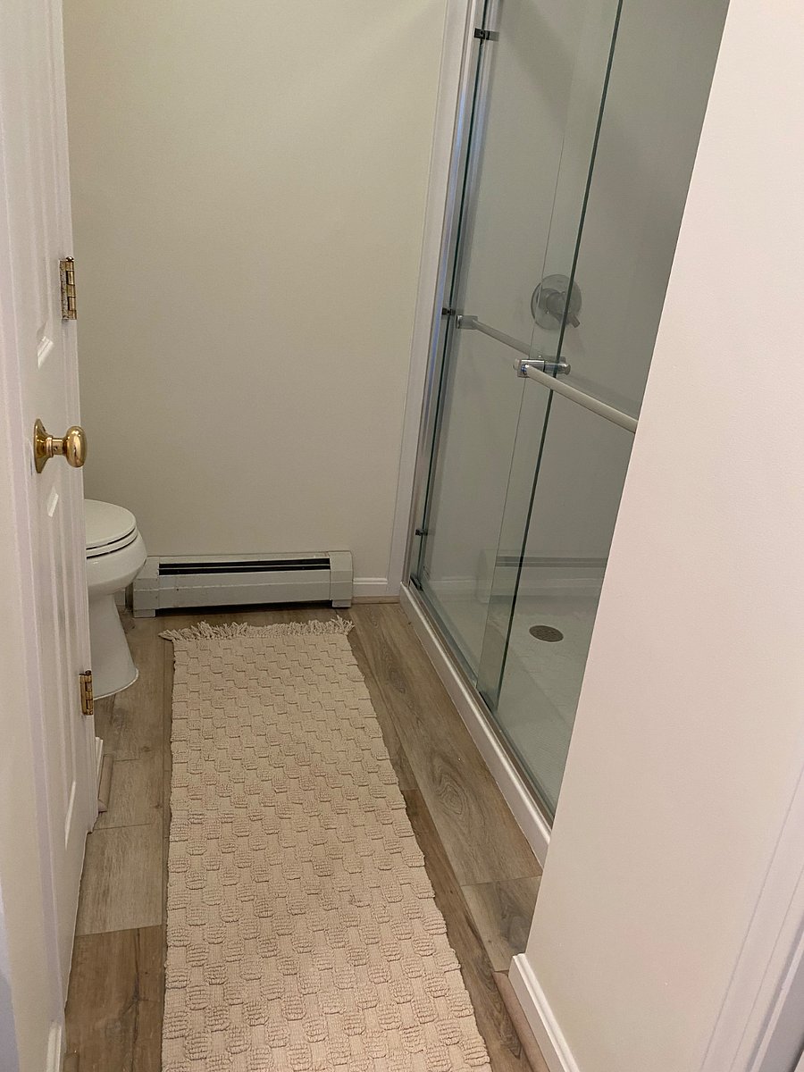 Furnished Finder property 788018_1 photo 12