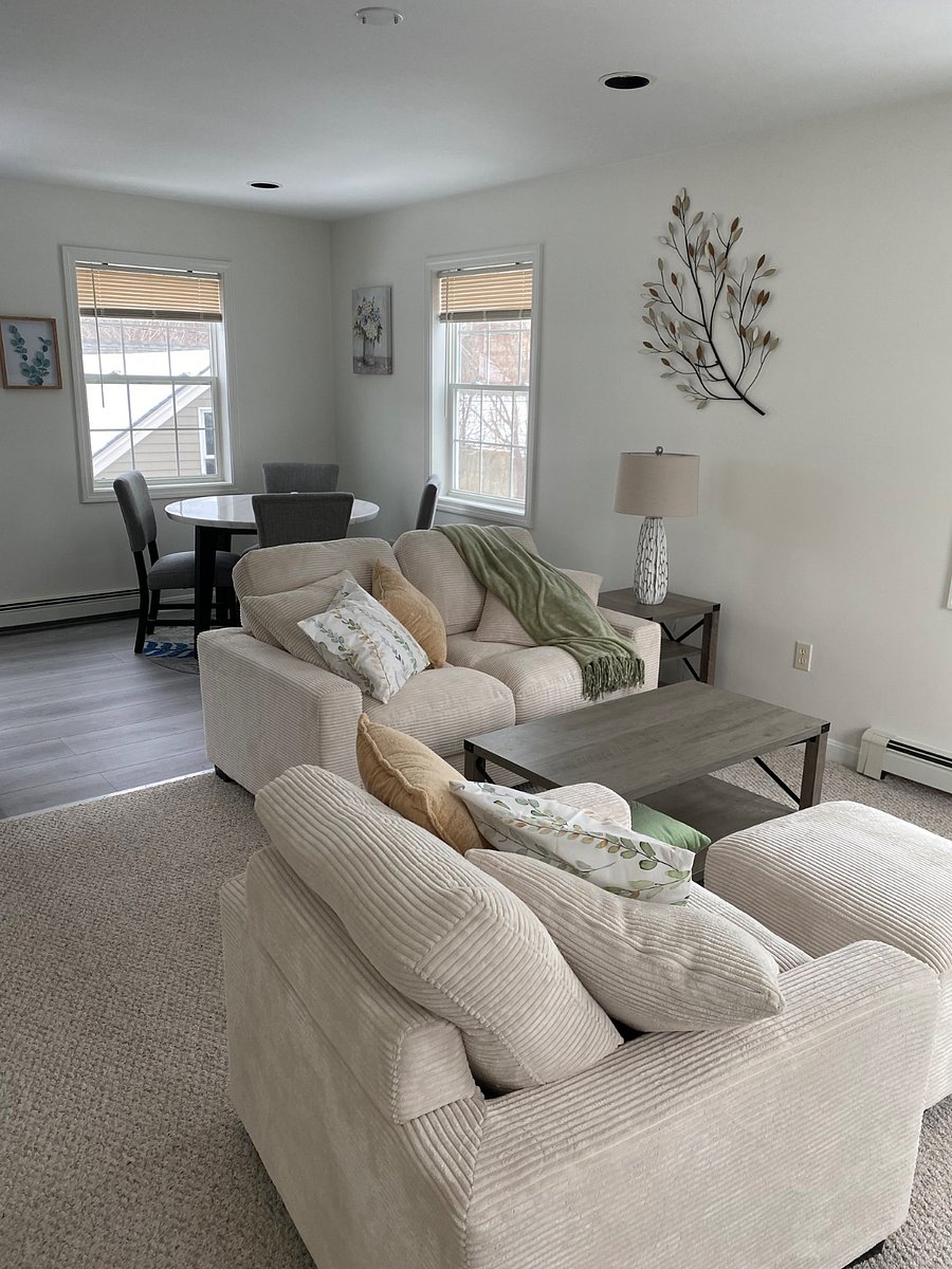 Furnished Finder property 788018_1 photo 13