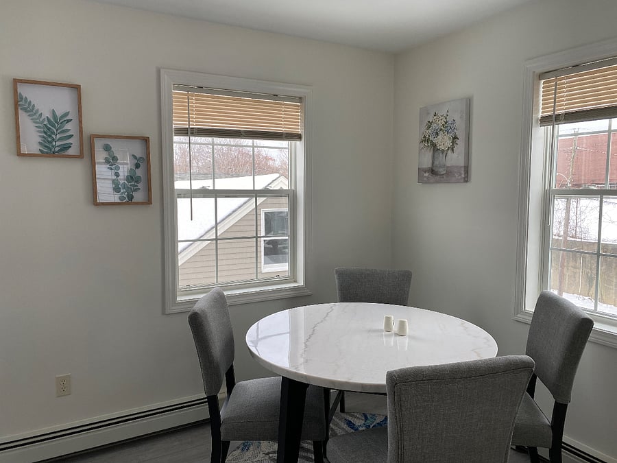 Furnished Finder property 788018_1 photo 14