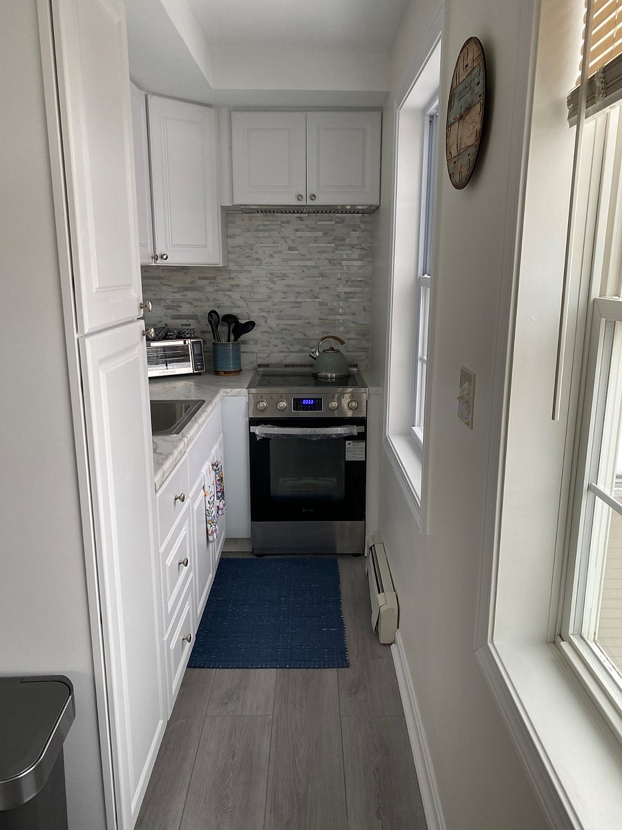 Furnished Finder property 788018_1 photo 15