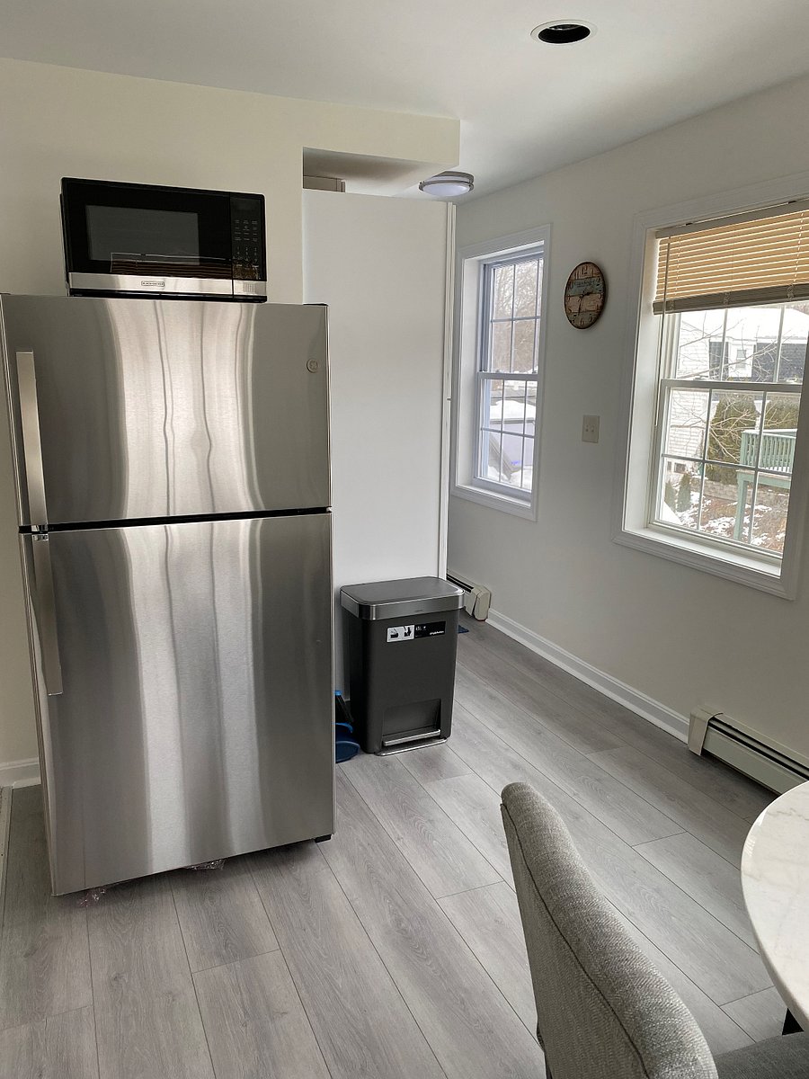 Furnished Finder property 788018_1 photo 16