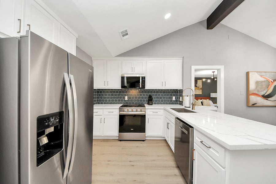 Furnished Finder property 788022_1 photo 29