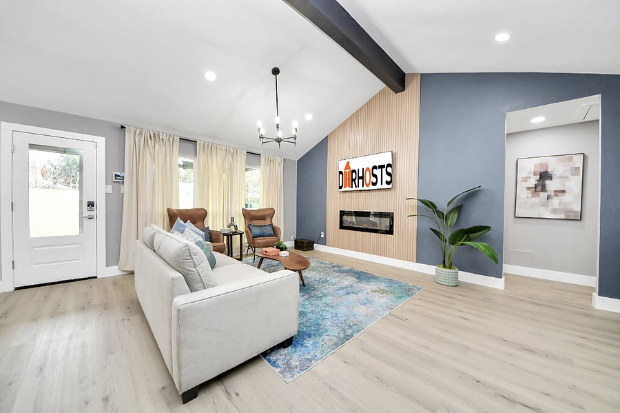 Furnished Finder property 788022_1 photo 8