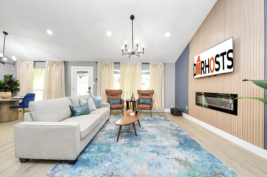 Furnished Finder property 788022_1 photo 11