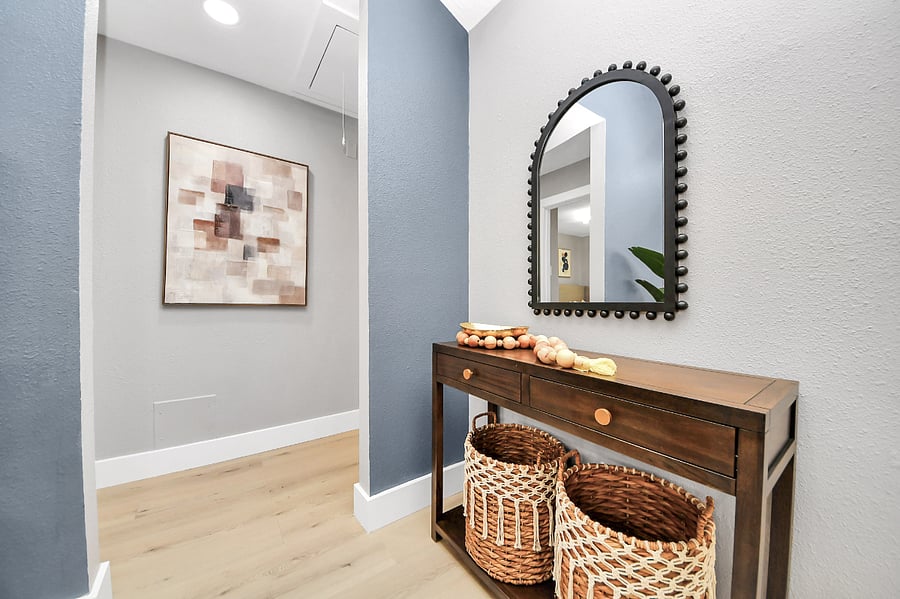 Furnished Finder property 788022_1 photo 17