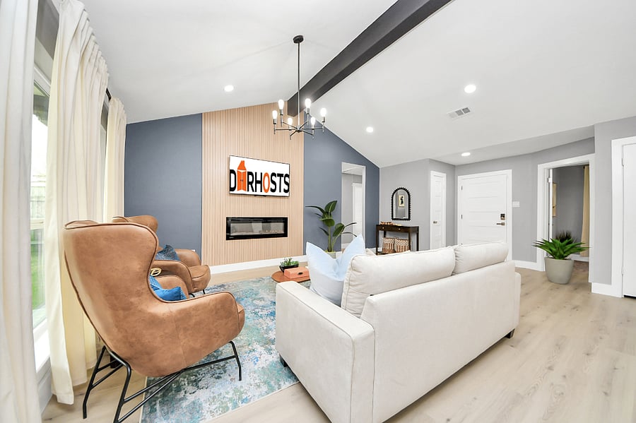 Furnished Finder property 788022_1 photo 9