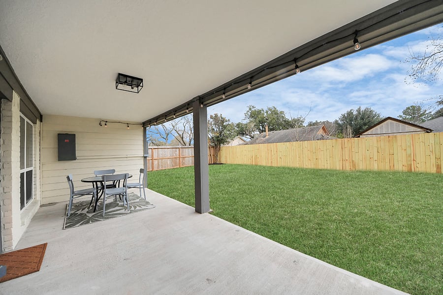 Furnished Finder property 788022_1 photo 43