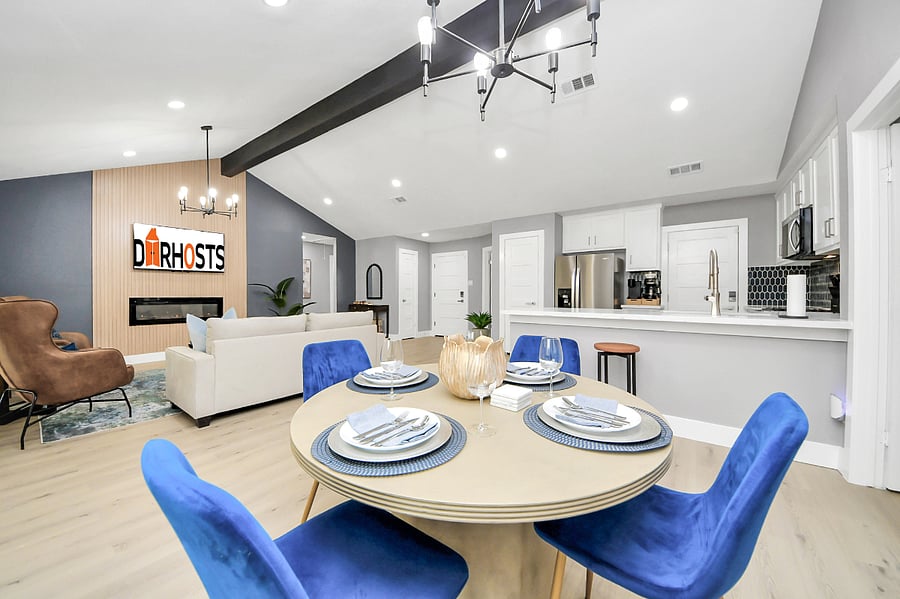 Furnished Finder property 788022_1 photo 5