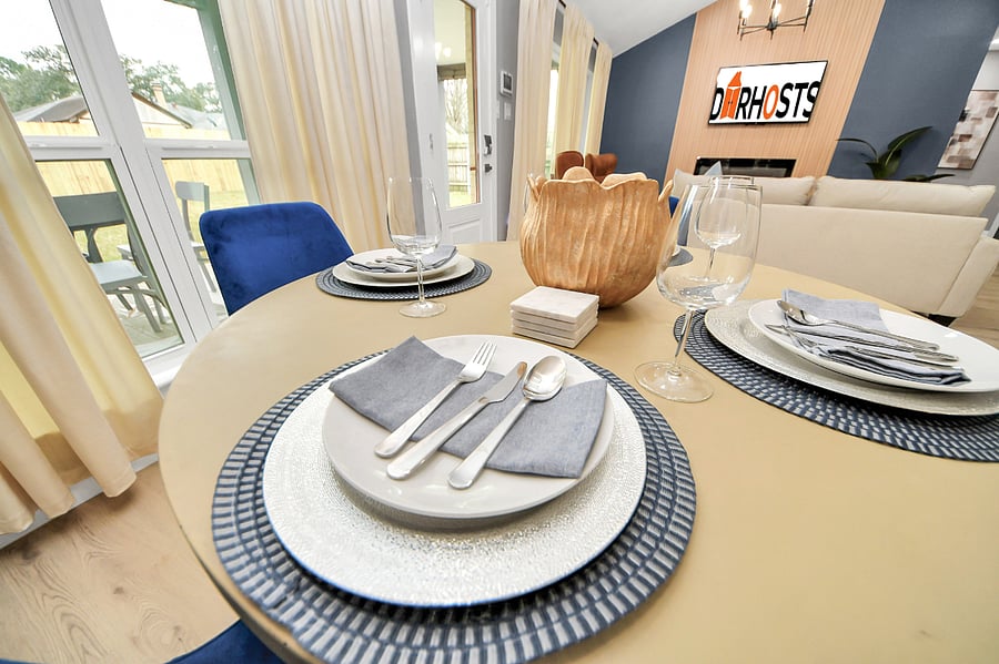 Furnished Finder property 788022_1 photo 30