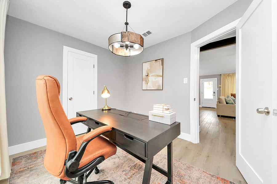 Furnished Finder property 788022_1 photo 25