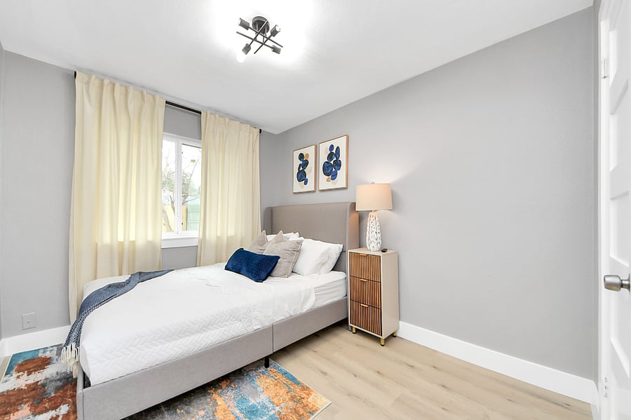 Furnished Finder property 788022_1 photo 21