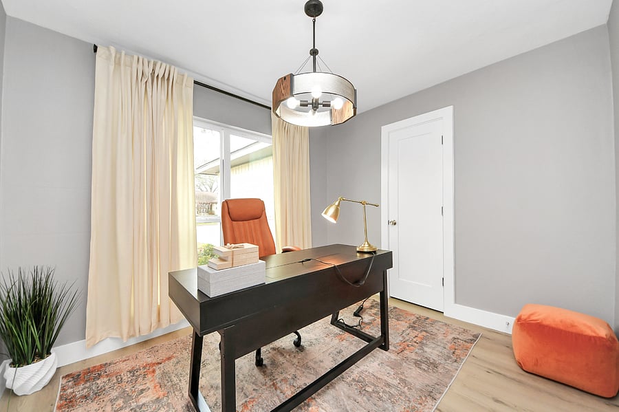 Furnished Finder property 788022_1 photo 6