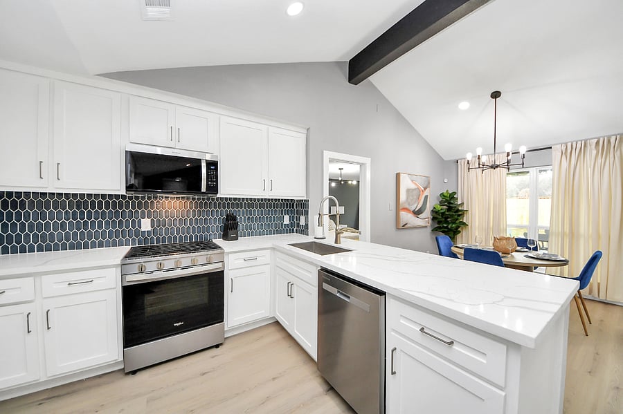 Furnished Finder property 788022_1 photo 7