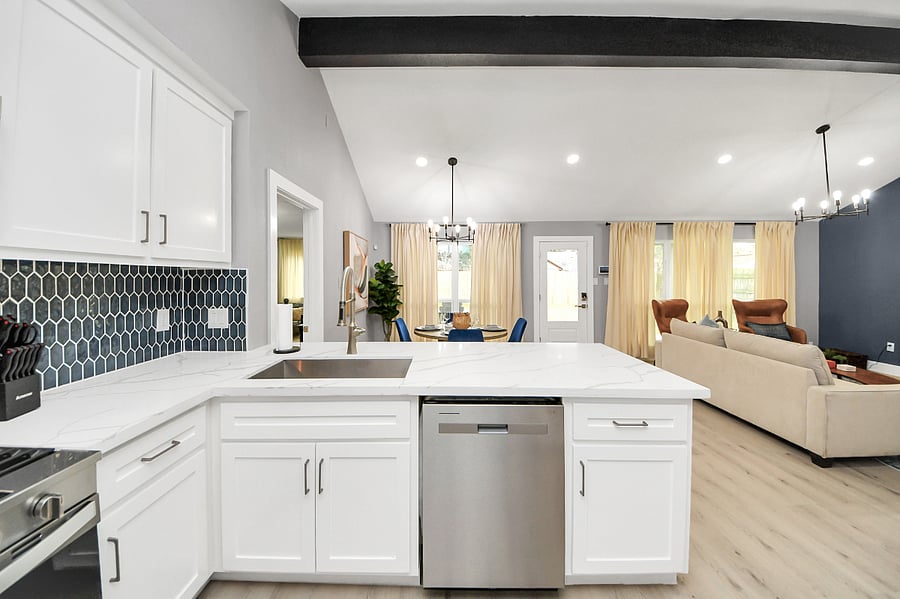 Furnished Finder property 788022_1 photo 27