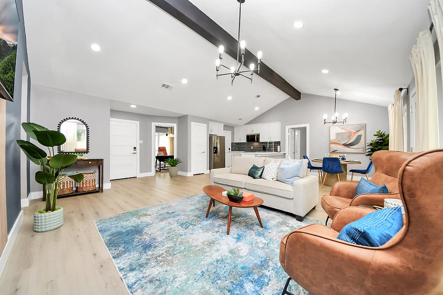 Furnished Finder property 788022_1 photo 1