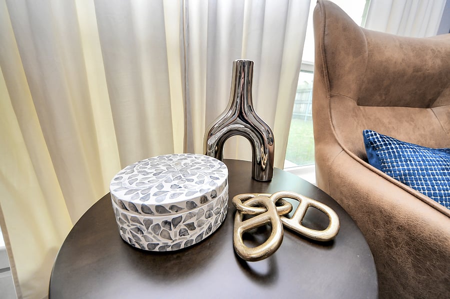 Furnished Finder property 788022_1 photo 14