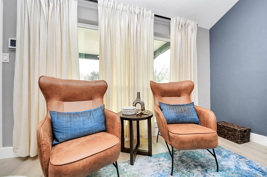 Furnished Finder property 788022_1 photo 15