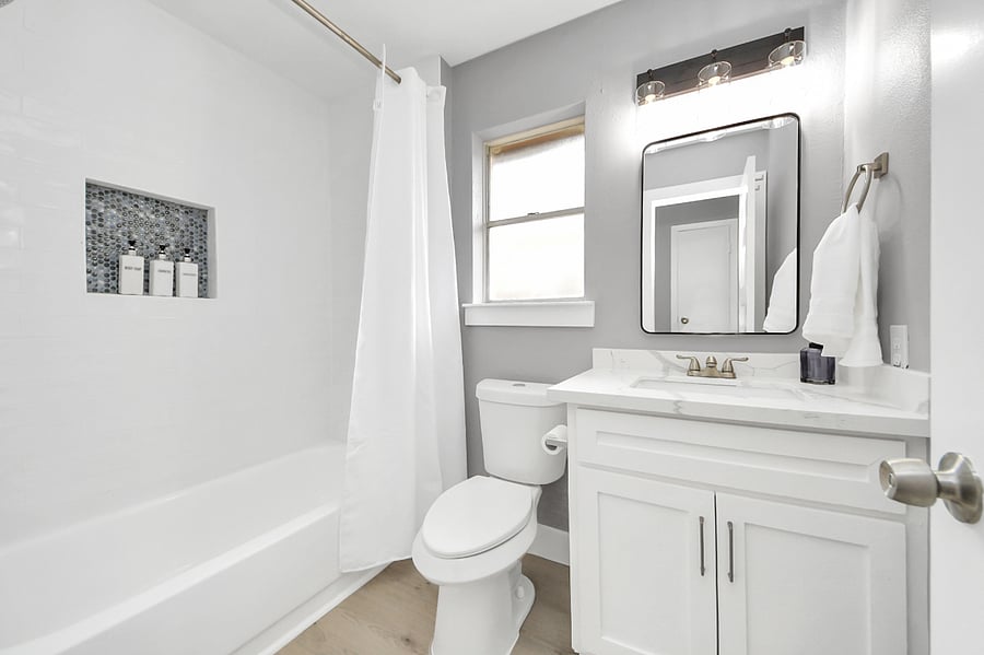 Furnished Finder property 788022_1 photo 38
