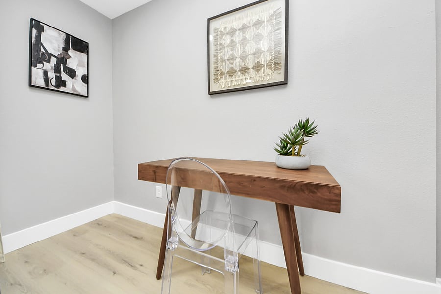 Furnished Finder property 788022_1 photo 26