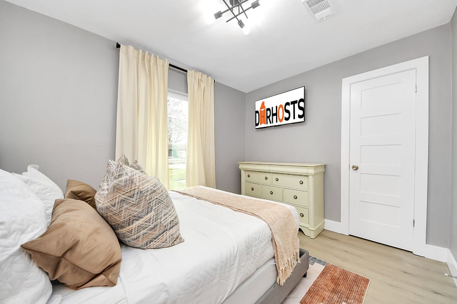 Furnished Finder property 788022_1 photo 23