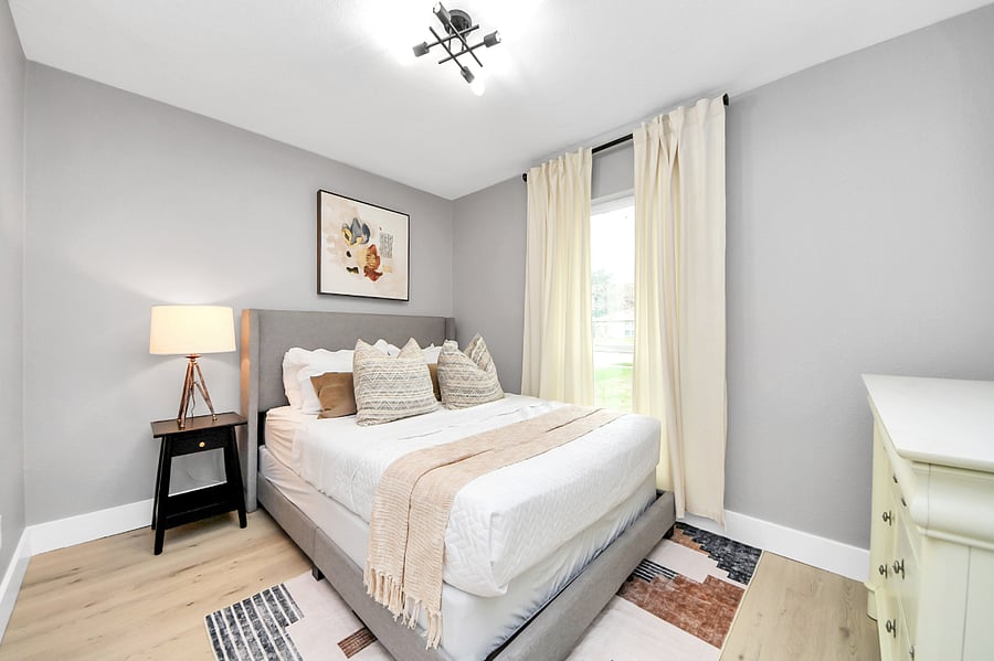 Furnished Finder property 788022_1 photo 4