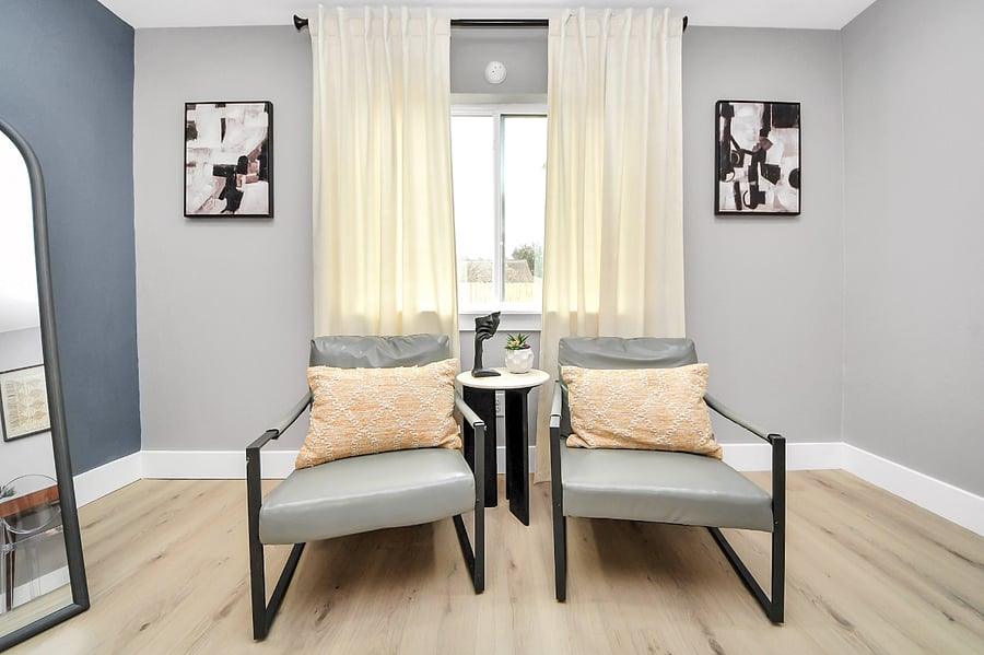 Furnished Finder property 788022_1 photo 16