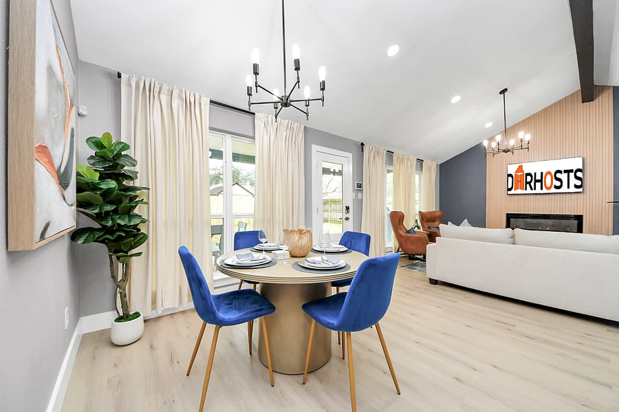 Furnished Finder property 788022_1 photo 28