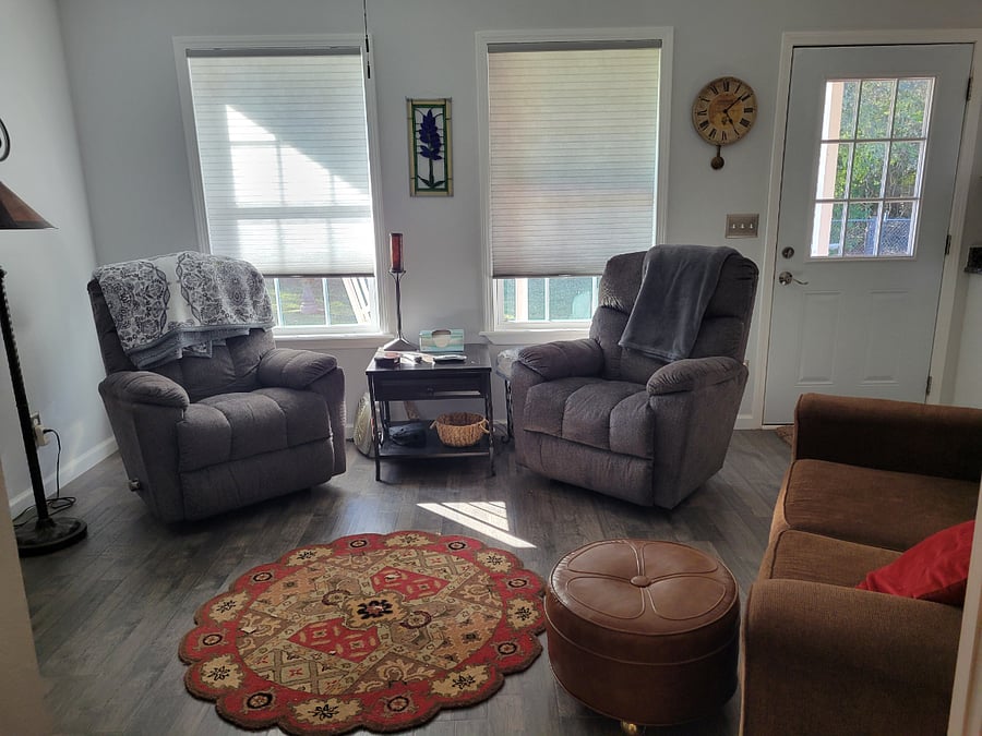 Furnished Finder property 788023_1 photo 3