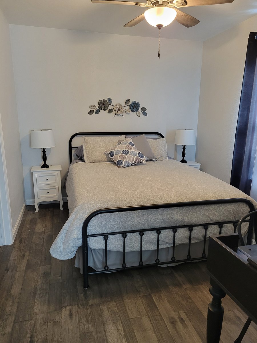 Furnished Finder property 788023_1 photo 6